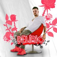 MDC - DELÍRIO (Explicit)