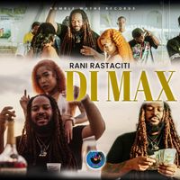 Rani Rastaciti - Di Max
