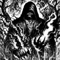 Sage - Scythe bearer is the noblest (Explicit)