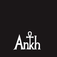 ANKH - Ankh