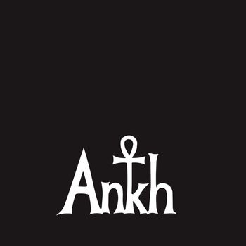 ANKH - Ankh