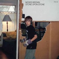 Moses Brown - Demolition