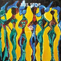 The Supermen Lovers - Bus Stop