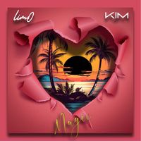 LIMO, KIM - Magic
