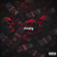 Amp - eternity (Explicit)