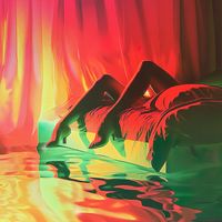 Parachutes - Monday