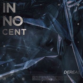 INNOCENT - DEREAL