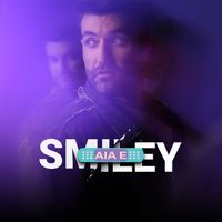Smiley - Aia e