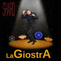 Shard - La Giostra