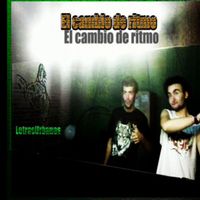 Letras urbanas - Mi fuego + Cruzando Mares