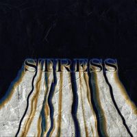 Stress - Stress