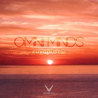 Omni - Efkharisto