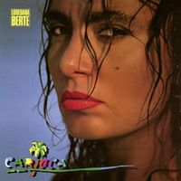 Loredana Bertè - Carioca