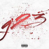 Nino - G23 (Explicit)