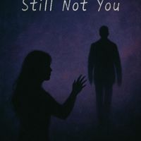 lyricluminaryjj - Still Not You