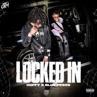 OTM - Locked In (Explicit)