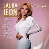 Laura Leon - Bolerazos