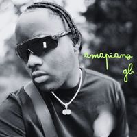 GB - Amapiano
