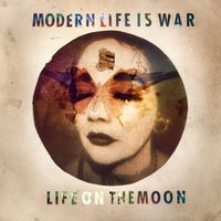 Modern Life Is War - Bloodsport