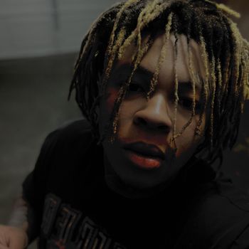 TwoFace - BWYD (Explicit)