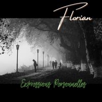 Florian - Expressions Personnelles