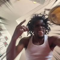 Two - Ride Or Die (Explicit)