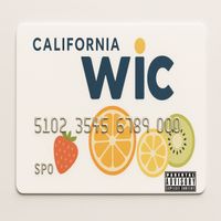 Spo - W.I.C (Explicit)