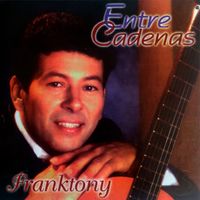 FrankTony - Entre Cadenas