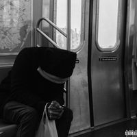 Maybach - Alone. (Explicit)