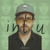 Closer - Int'u