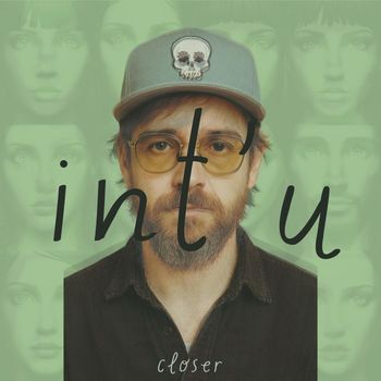 Closer - Int'u