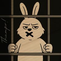 Thumpr - Exposition (Explicit)