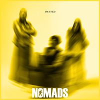 NOMADS - Focused