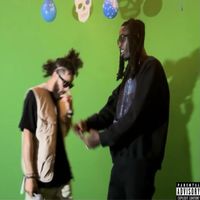 YANNICK - Blow (Explicit)