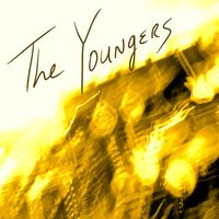 The Youngers - Shimmering Girl