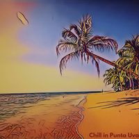 Ramus - Chill in Punta Uva