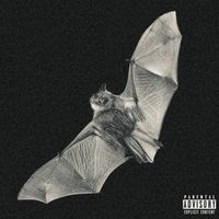 MayDay - Малиновый день: undefined (Explicit)
