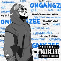 ECO - #ONGANGZEE (Explicit)