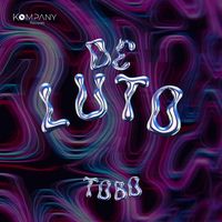 Tobo - De Luto