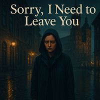 Med - Sorry I Need to Leave You