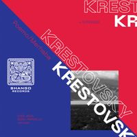 Krestovsky - Merhaba/Poemo