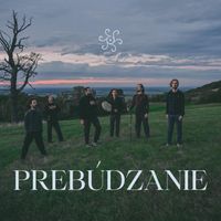 Sila - Prebúdzanie