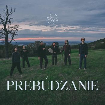 Sila - Prebúdzanie