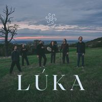 Sila - Lúka