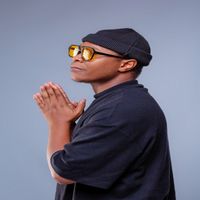 Paul B - Sibuyelane