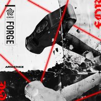 Armenez - Forge