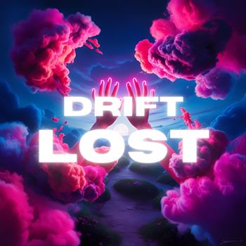 DRIFT - LOST