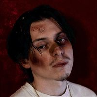 liam - burnt out