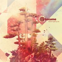 Bocuma - Worth Fighting For