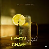 Kizz Daniel - Uncle K: Lemon Chase (Explicit)